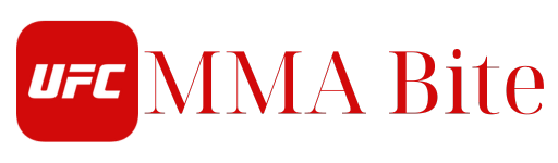 MMABite